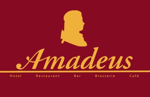 Region Hannover District Hotel | Hotel-Restaurant Amadeus