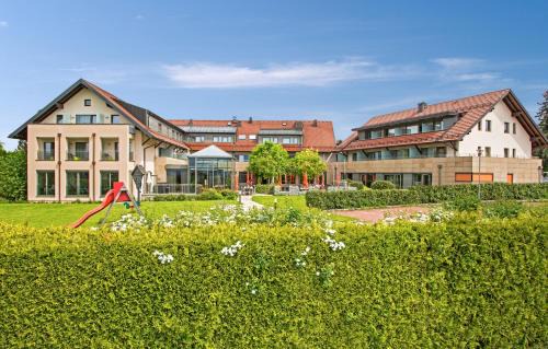 Anthering Hotel | Hotel-Restaurant Ammerhauser