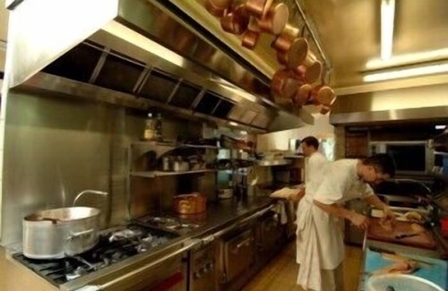 Alleyras Hotel | Hotel Restaurant Du Haut-Allier