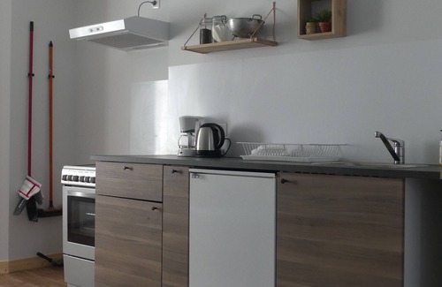 Alleyras Hotel | Hotel Restaurant Du Haut-Allier