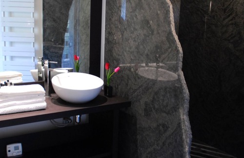 Alleyras Hotel | Hotel Restaurant Du Haut-Allier