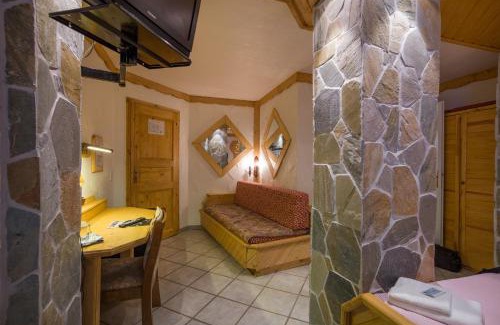 Wengern Casa | Hotel & Restaurant Elbschetal