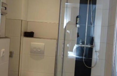 Walldorf Hotel | Hotel Restaurant Erbprinz Walldorf