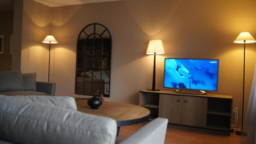 Nussloch Hotel | Hotel Restaurant Felderbock