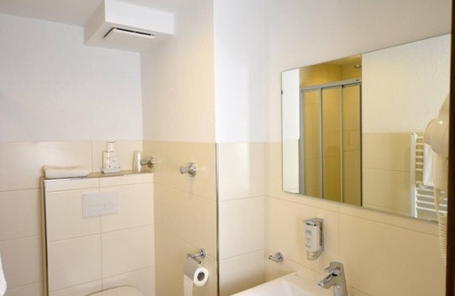 Hagen Hotel | Hotel & Restaurant Haus Kehrenkamp