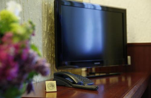 Dueren Hotel | Hotel Restaurant Jägerhof