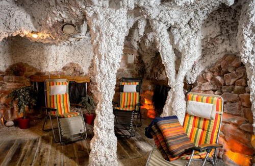 Kreuzwertheim Hotel | Hotel-Restaurant Lindenhof