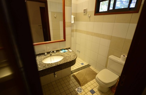 Bella Vista Hotel | Hotel Restaurant Papillon