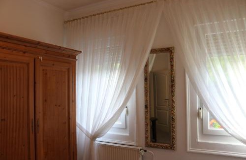 Mainz-Bingen Casa | Hotel & Restaurant Pension Bei der Post