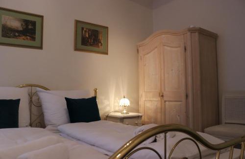 Mainz-Bingen Casa | Hotel & Restaurant Pension Bei der Post