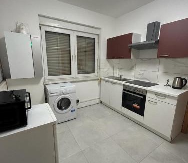 Elsterwerda Hotel | Hotel Restaurant Rhodos