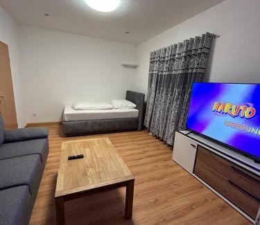 Elsterwerda Hotel | Hotel Restaurant Rhodos