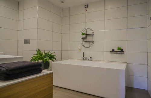 San-Nicolao Hotel | Hotel Restaurant San Lucianu