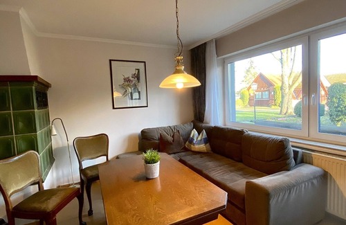 Emstek Hotel | Hotel Restaurant Waldesruh