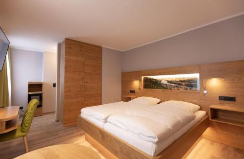 Guels Hotel | Hotel-Restaurant Weinhaus Grebel