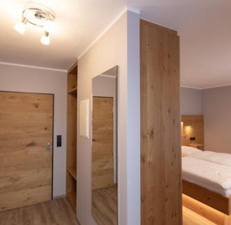 Guels Hotel | Hotel-Restaurant Weinhaus Grebel