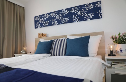 Horchheim Hotel | Hotel Restaurant Weinlaube