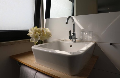 Horchheim Hotel | Hotel Restaurant Weinlaube