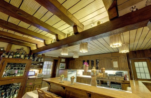 Beckum Hotel | Hotel & Restaurant Zur Windmühle