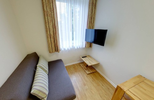 Beckum Hotel | Hotel & Restaurant Zur Windmühle