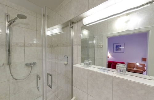 Beckum Hotel | Hotel & Restaurant Zur Windmühle