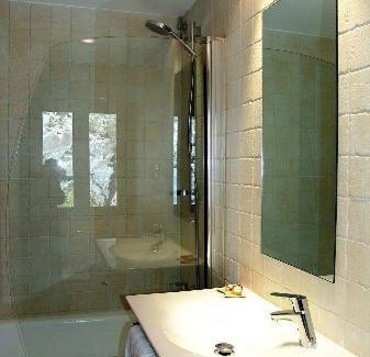 La Fortunada Hotel | Hotel-Restaurante Badain