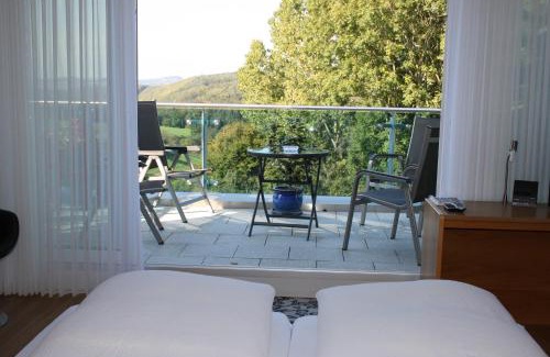 Wiesemscheid Hotel | Hotel Retterath am Nürburgring