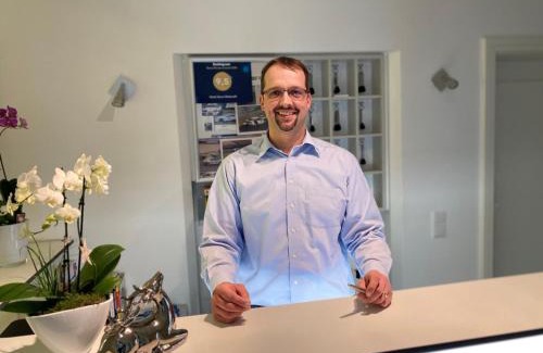 Wiesemscheid Hotel | Hotel Retterath am Nürburgring