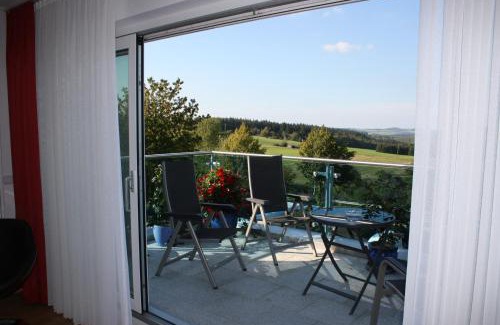 Wiesemscheid Hotel | Hotel Retterath am Nürburgring