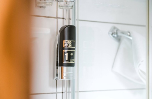 Sankt Goar Hotel | Hotel Rheinfels