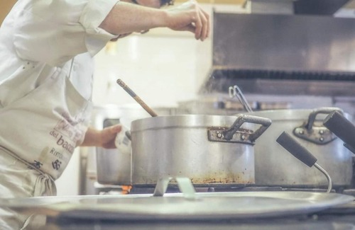 Cornedo Vicentino Hotel | Hotel Ristorante Due Platani