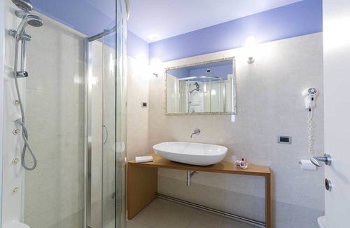 Cornedo Vicentino Hotel | Hotel Ristorante Due Platani