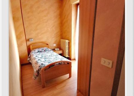 Germagnano Hotel | HOTEL RISTORANTE DELLE VALLI