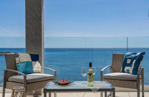 Cala Gonone Hotel | Hotel Ristorante La Conchiglia