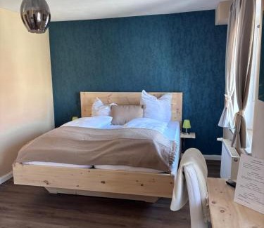 Bad Toelz Casa | Hotel Ristorante Milano