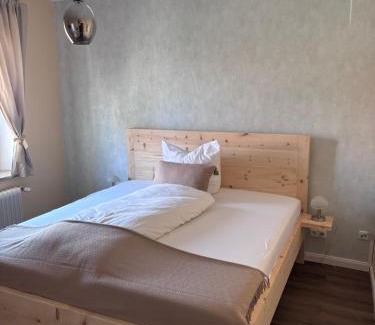 Bad Toelz Casa | Hotel Ristorante Milano