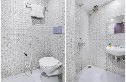 Varanasi Casa | Hotel Ritikal Palace