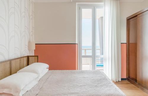 Anzio Hotel | Hotel Riviera