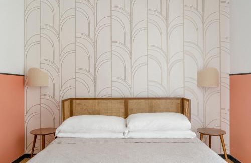 Anzio Hotel | Hotel Riviera