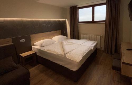Hajdina Hotel | Hotel Roškar