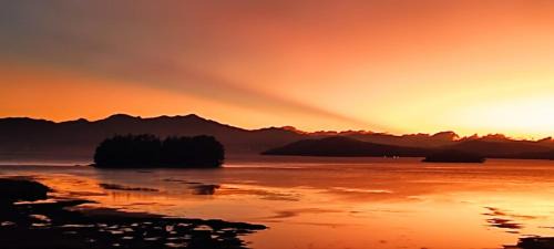 Cuitiva Hotel | Hotel Rocamonti