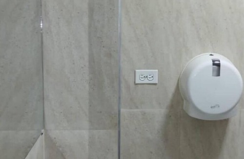 Soledad Hotel | Hotel Rocios