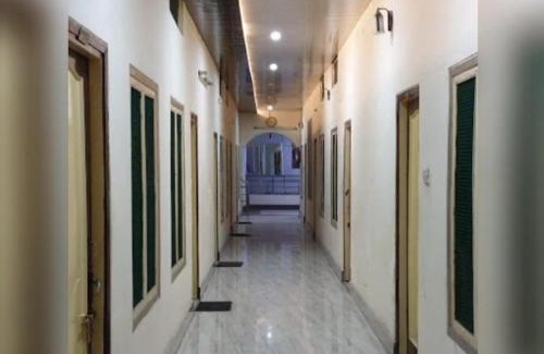 Palia Hotel | Hotel Roopam