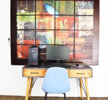 Córdoba Hotel | Hotel Ros Gaud