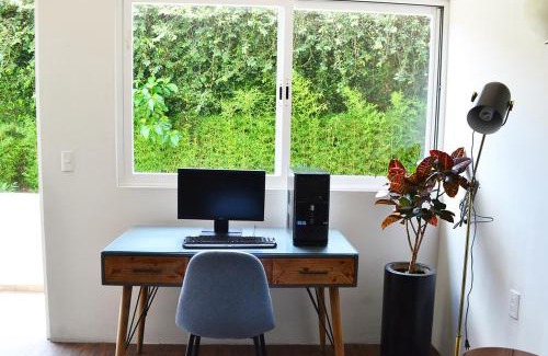 Córdoba Hotel | Hotel Ros Gaud