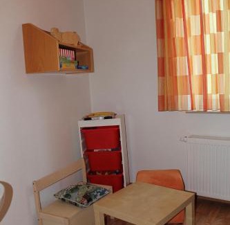 Rohrbach Hotel | Hotel Rose Heidelberg inklusive Frühstück, Saunanutzung und Parkplätze nach Verfügbarkeit