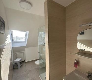 Raisdorf Hotel | Hotel Rosenheim