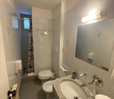 Finale Ligure Hotel | Hotel Rosita