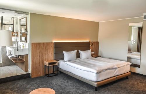 Schweinfurt Hotel | Hotel Ross