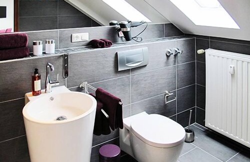 Rhein-Erft-Kreis District Hotel | Hotel Rothkamp